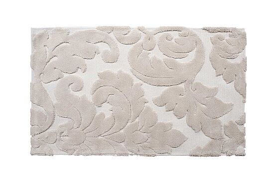 BLASSE PASPAS BEJ 70x120cm - 2