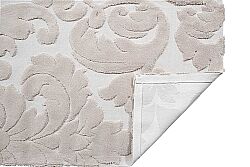 BLASSE PASPAS BEJ 70x120cm - 3