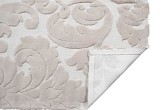 BLASSE PASPAS BEJ 70x120cm - 3