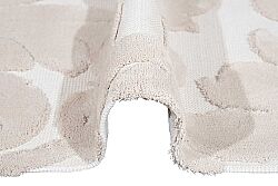 BLASSE PASPAS BEJ 70x120cm - 4