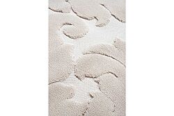 BLASSE PASPAS BEJ 70x120cm - 5