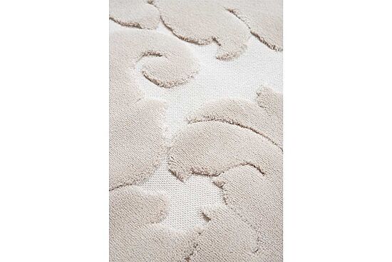 BLASSE PASPAS BEJ 70x120cm - 5