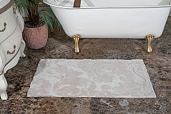 BLASSE PASPAS BEJ 70x120cm - 7