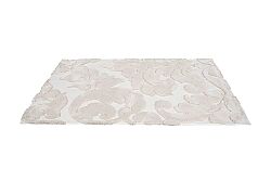 BLASSE PASPAS BEJ 70x120cm - 8