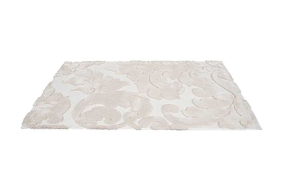 BLASSE PASPAS BEJ 70x120cm - 8