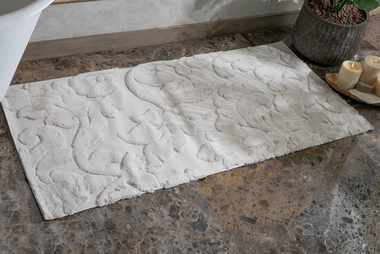 BLASSE PASPAS BEJ 70x150cm - 2