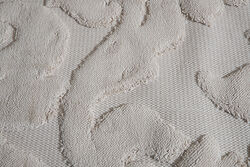 BLASSE PASPAS BEJ 70x150cm - 4