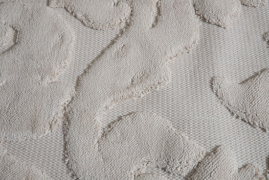 BLASSE PASPAS BEJ 70x150cm - 4