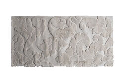 BLASSE PASPAS BEJ 70x150cm - 3