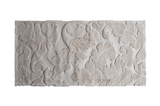 BLASSE PASPAS BEJ 70x150cm - 3