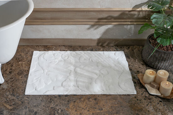 BLASSE PASPAS EKRU 60x100cm - 1