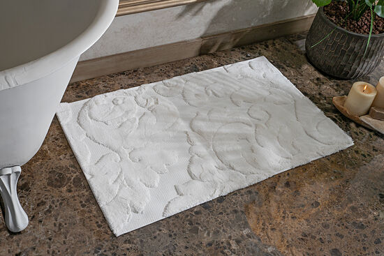 BLASSE PASPAS EKRU 60x100cm - 2