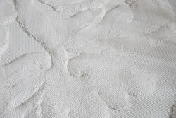 BLASSE PASPAS EKRU 60x100cm - 4