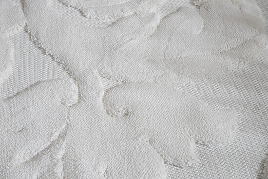 BLASSE PASPAS EKRU 60x100cm - 4