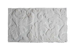 BLASSE PASPAS EKRU 60x100cm - 3