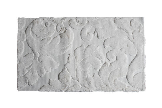 BLASSE PASPAS EKRU 60x100cm - 3