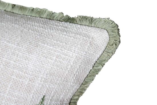 BLASSOM KIRLENT ( ACFL008 ) ÇOK RENKLİ 45X45CM - 3