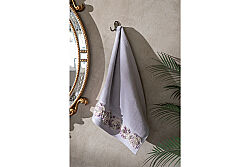 BLİSS 50x90 HAVLU LİLA - 3