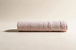 BOGEN 70X140 HAVLU LILA (STK) - KERVAN