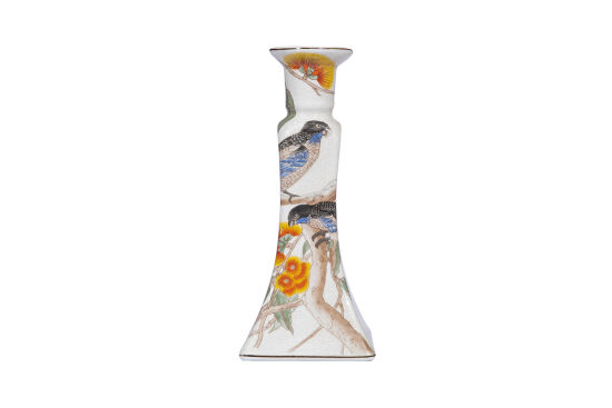 BOLVIN MUMLUK 12X12X27.6 CM CF421 - 1