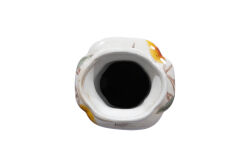 BOLVIN VAZO 13X13X35 CM CF819 - 3