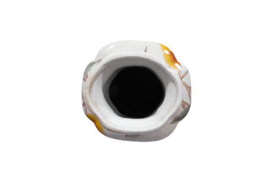 BOLVIN VAZO 13X13X35 CM CF819 - 3