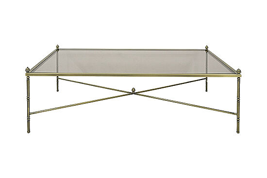 BOMBAY ORTA SEHPA 90X180X45 CM ESKİTME - 1