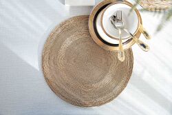 BONCUKLU AMERİKAN SERVİS - ALTIN- 38 - 2