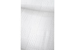 BONİTA-2 PİKE TAKIMI 250X260 CK 3 PRC BEYAZ - 7