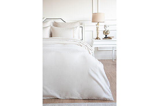 BOONY NEVRESIM 240x220 CK 6 PRC TAS - 3