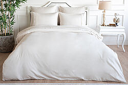 BOONY NEVRESIM 260x240 KING SIZE 6 PRC TAS - 1