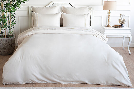 BOONY NEVRESIM 260x240 KING SIZE 6 PRC TAS - 1