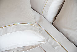 BOONY NEVRESIM 260x240 KING SIZE 6 PRC TAS - 4