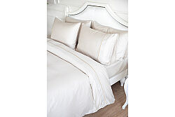 BOONY NEVRESIM 260x240 KING SIZE 6 PRC TAS - 2