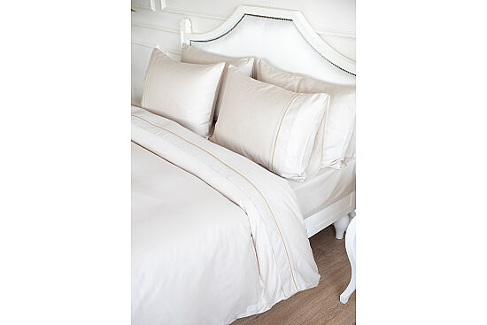 BOONY NEVRESIM 260x240 KING SIZE 6 PRC TAS - 2