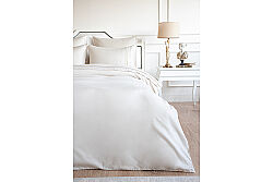 BOONY NEVRESIM 260x240 KING SIZE 6 PRC TAS - 3