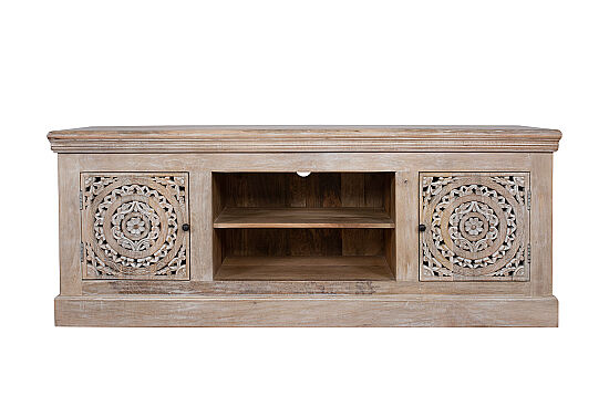 BORAS SAE-30 TV UNITESI 45x180x70cm - 2