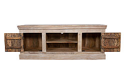 BORAS SAE-30 TV UNITESI 45x180x70cm - 3
