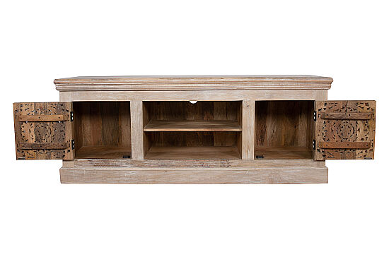 BORAS SAE-30 TV UNITESI 45x180x70cm - 3