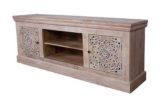 BORAS SAE-30 TV UNITESI 45x180x70cm - 4
