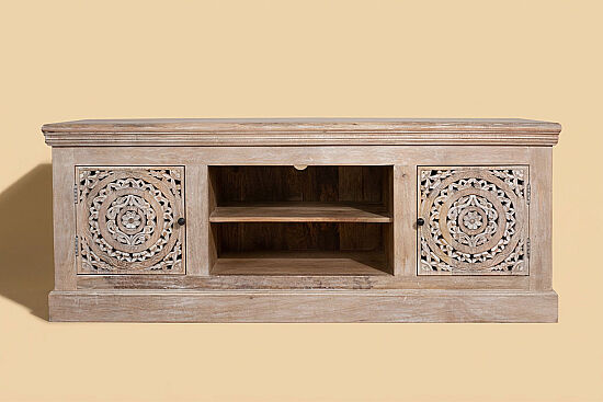 BORAS SAE-30 TV UNITESI 45x180x70cm - 1