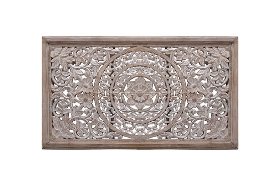 BORAS SAE-32 ORTA SEHPA 120x120x45cm