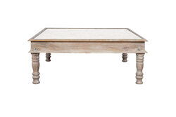 BORAS SAE-33 ORTA SEHPA 80x145x48cm - 2