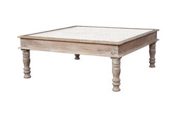 BORAS SAE-33 ORTA SEHPA 80x145x48cm - 3