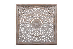 BORAS SAE-33 ORTA SEHPA 80x145x48cm - 5