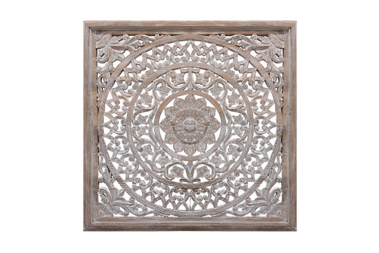 BORAS SAE-33 ORTA SEHPA 80x145x48cm - 5