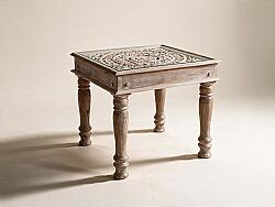 BORAS SAE-34 SEHPA 60x60x60cm - HSH-KRVN ORTAK