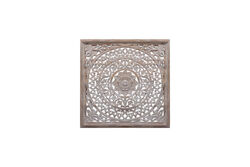 BORAS SAE-34 YAN SEHPA 60x60x60cm - 4