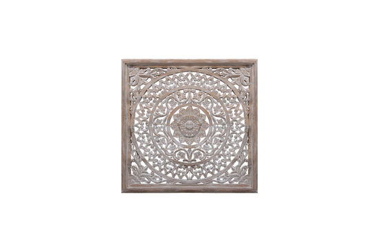 BORAS SAE-34 YAN SEHPA 60x60x60cm - 4
