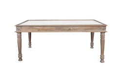 BORAS SAE-35 YEMEK MASASI 100x190x76cm - 1